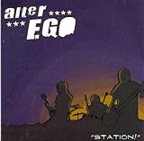 Station thumbnail