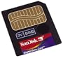 SanDisk 64 MB SmartMedia Card