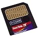 SanDisk 64 MB SmartMedia Card