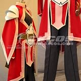 CXCOS eli0350 �ƥ��륺 ���� �������ڥꥢ ���쥯�������ǥ��Υ��� �� �����ץ����