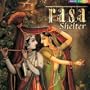 Shelter