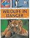 Wildlife in Danger