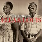 The Definitive (Amazon Edition)