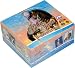 Bella Sara Trading Card Game Treasures Hobby Booster Box - 36p