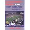 Patriots books