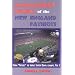 My Favorite New England Patriots Books