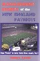 Management Secrets of the New England Patriots: From "Patsies" to two-time Super Bowl champs; Vol. 1: Achievements, Personnel, Teamwork, Motivation, and Competition