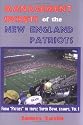 Management Secrets of the New England Patriots: From Patsies to Triple Super Bowl Champs