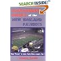 Management Secrets of the New England Patriots: From Patsies to Triple Super Bowl Champs