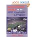 Management Secrets of the New England Patriots: From "Patsies" to two-time Super Bowl champs; Vol. 1: Achievements, Personnel, Teamwork, Motivation, and Competition