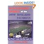 Management Secrets of the New England Patriots: From "Patsies" to two-time Super Bowl champs; Vol. 1: Achievements, Personnel, Teamwork, Motivation, and Competition