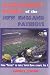 Management Secrets of the New England Patriots: From Patsies to Triple Super Bowl Champs