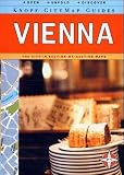 Books : Knopf Mapguide: Vienna