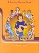 Boogie Nights (Widescreen)