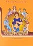 Boogie Nights (New Line Platinum Series)