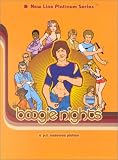 Boogie Nights (Widescreen)