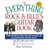 The Everything Rock & Blues Guitar Book: From Chords to Scales and Licks to Tricks, All You Need to Play Like the Greats (Everything Series)