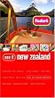 Fodor's See It New Zealand (Flexi), 1st Edition
