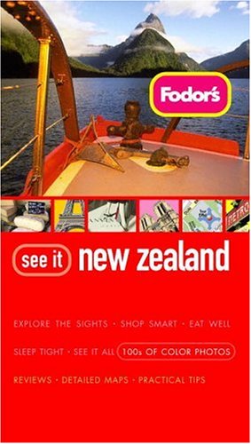 Oceania