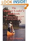 The Outdoor Leader�s Handbook