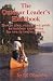 Book The Outdoor Leader¿s Handbook