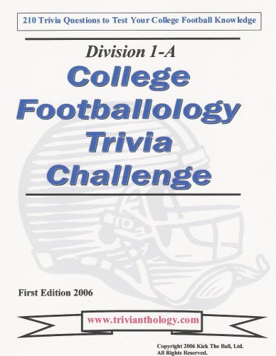 NCAA