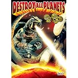 DestroyAllPlanets