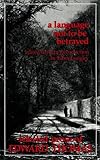 A language not to be betrayed : selected prose of Edward Thomas