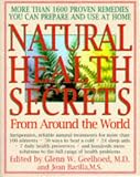  : Natural Health Secrets from Around the World