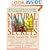 Natural Health Secrets from Around the World