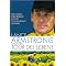 Gute Biographien