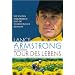 Gute Biographien