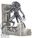 AVP エイリアン・グリッド スタチュー