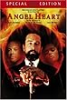 Angel Heart (Special Edition)