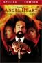 Angel Heart (Special Edition)