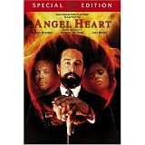 Angel Heart (Special Edition)