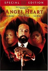 Cover of "Angel Heart (Special Edition)" Cover of "Angel Heart (Special Edition)"