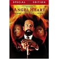 Angel Heart (Special Edition) [Import]