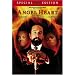 Angel Heart (Special Edition)
