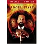 Angel Heart (Special Edition)