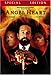 Angel Heart (Special Edition)