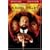 Angel Heart (Special Edition)