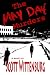 The May Day Murders