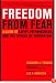 Freedom from Fear: A guide to safety, preparedness, and the threat of terrorism