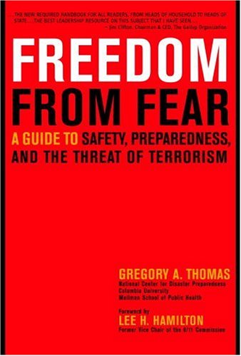 Disasters-and-Emergency-Preparedness