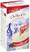 General Foods International Coffee On the Go Sugar Free Cafe Mocha, 6- Count Sticks (Pack of 6)