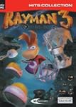 Rayman 3 : Hoodlum havoc
