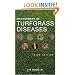 Management of Turfgrass Diseases