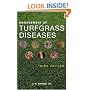 Management of Turfgrass Diseases