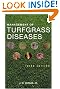 Management of Turfgrass Diseases